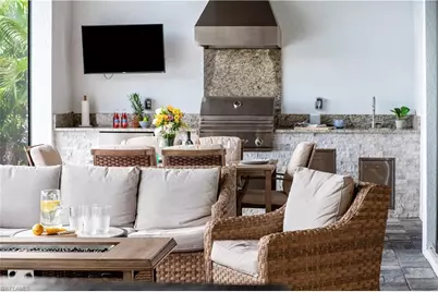 5130 Atlantic Ct, Cape Coral, FL 33904 - Photo 33