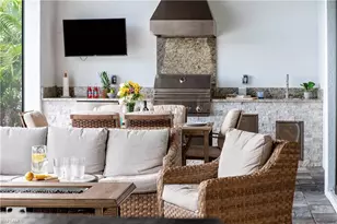 5130 Atlantic Ct, Cape Coral, FL 33904 - Photo 33