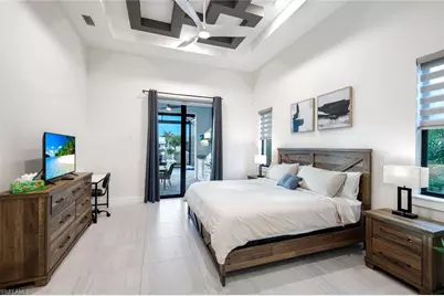 5130 Atlantic Ct, Cape Coral, FL 33904 - Photo 19