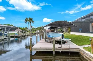 5130 Atlantic Ct, Cape Coral, FL 33904 - Photo 43