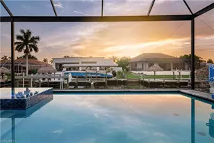 5130 Atlantic Ct, Cape Coral, FL 33904 - Photo 1