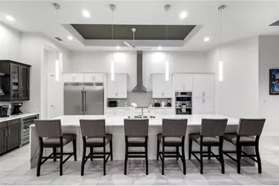 5130 Atlantic Ct, Cape Coral, FL 33904 - Photo 9