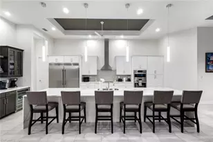 5130 Atlantic Ct, Cape Coral, FL 33904 - Photo 9