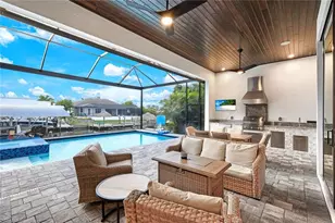 5130 Atlantic Ct, Cape Coral, FL 33904 - Photo 31