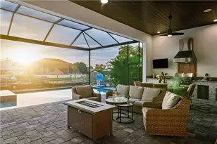 5130 Atlantic Ct, Cape Coral, FL 33904 - Photo 15