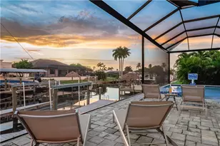 5130 Atlantic Ct, Cape Coral, FL 33904 - Photo 37