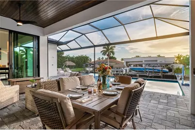 5130 Atlantic Ct, Cape Coral, FL 33904 - Photo 13