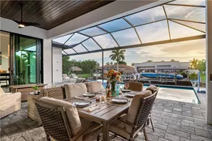 5130 Atlantic Ct, Cape Coral, FL 33904 - Photo 13