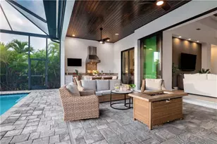 5130 Atlantic Ct, Cape Coral, FL 33904 - Photo 35