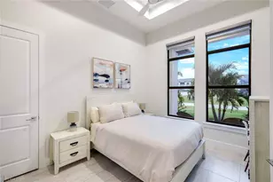 5130 Atlantic Ct, Cape Coral, FL 33904 - Photo 23