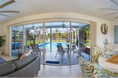 5818 SW 1st Ct, Cape Coral, FL 33914 - Photo 27