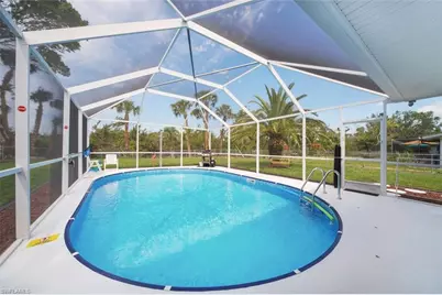 5818 SW 1st Ct, Cape Coral, FL 33914 - Photo 19