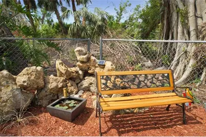 5818 SW 1st Ct, Cape Coral, FL 33914 - Photo 25