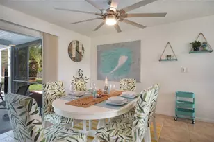 5818 SW 1st Ct, Cape Coral, FL 33914 - Photo 15