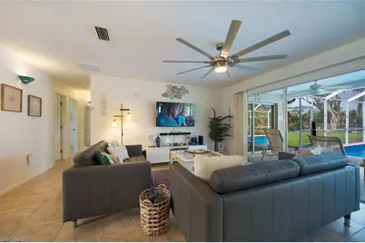 5818 SW 1st Ct, Cape Coral, FL 33914 - Photo 13