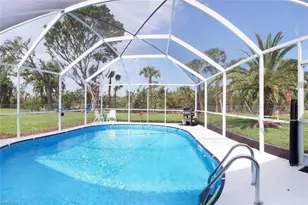 5818 SW 1st Ct, Cape Coral, FL 33914 - Photo 33