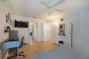 5818 SW 1st Ct, Cape Coral, FL 33914 - Photo 5