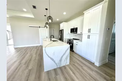 3208 7th St W, Lehigh Acres, FL 33971 - Photo 11