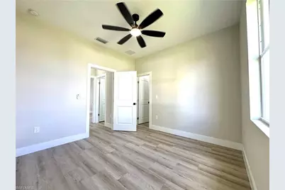 3208 7th St W, Lehigh Acres, FL 33971 - Photo 21