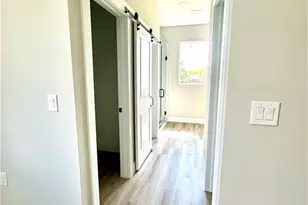 3208 7th St W, Lehigh Acres, FL 33971 - Photo 25