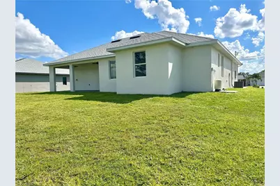 3208 7th St W, Lehigh Acres, FL 33971 - Photo 33