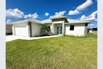 3208 7th St W, Lehigh Acres, FL 33971 - Photo 3