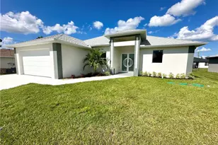 3208 7th St W, Lehigh Acres, FL 33971 - Photo 3