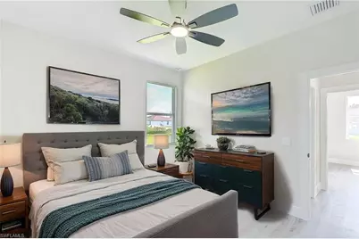 3208 7th St W, Lehigh Acres, FL 33971 - Photo 19