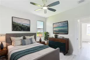 3208 7th St W, Lehigh Acres, FL 33971 - Photo 19