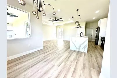 3208 7th St W, Lehigh Acres, FL 33971 - Photo 9