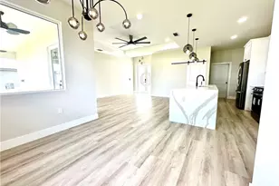 3208 7th St W, Lehigh Acres, FL 33971 - Photo 9