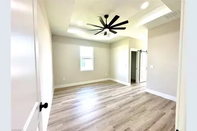 3208 7th St W, Lehigh Acres, FL 33971 - Photo 23