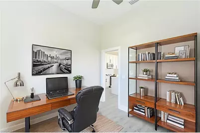 3208 7th St W, Lehigh Acres, FL 33971 - Photo 15