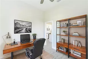 3208 7th St W, Lehigh Acres, FL 33971 - Photo 15