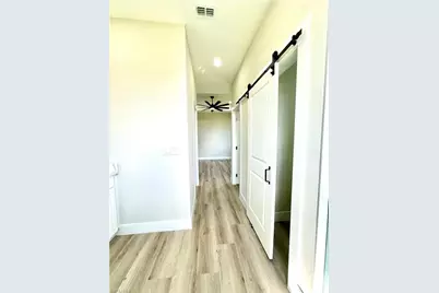 3208 7th St W, Lehigh Acres, FL 33971 - Photo 29