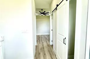 3208 7th St W, Lehigh Acres, FL 33971 - Photo 29