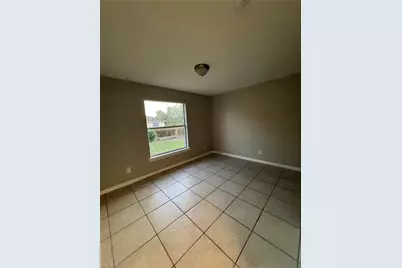 4773 Jordan Ave, Lehigh Acres, FL 33973 - Photo 7