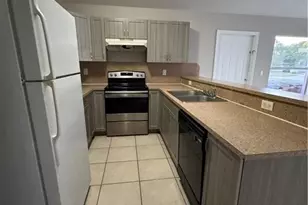 4773 Jordan Ave, Lehigh Acres, FL 33973 - Photo 5