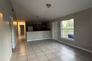 4773 Jordan Ave, Lehigh Acres, FL 33973 - Photo 13