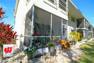 1008 Tropic Terrace, North Fort Myers, FL 33903 - Photo 5