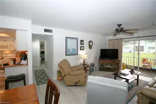 1008 Tropic Terrace, North Fort Myers, FL 33903 - Photo 15