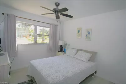 1008 Tropic Ter, North Fort Myers, FL 33903 - Photo 21