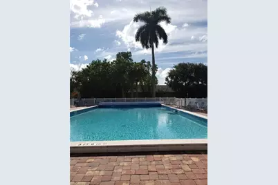 1008 Tropic Ter, North Fort Myers, FL 33903 - Photo 41