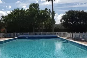 1008 Tropic Terrace, North Fort Myers, FL 33903 - Photo 41