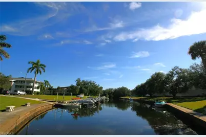 1008 Tropic Ter, North Fort Myers, FL 33903 - Photo 31