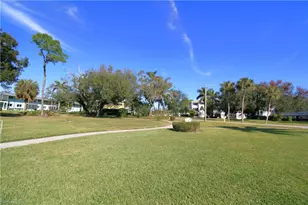 1008 Tropic Terrace, North Fort Myers, FL 33903 - Photo 35
