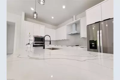 3302 E 18th St, Lehigh Acres, FL 33972 - Photo 11