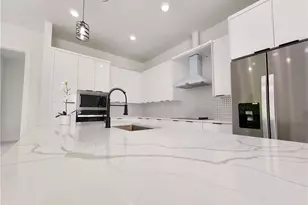 3302 E 18th St, Lehigh Acres, FL 33972 - Photo 11