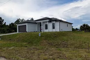 3302 E 18th St, Lehigh Acres, FL 33972 - Photo 1