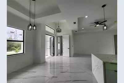 3302 E 18th St, Lehigh Acres, FL 33972 - Photo 5